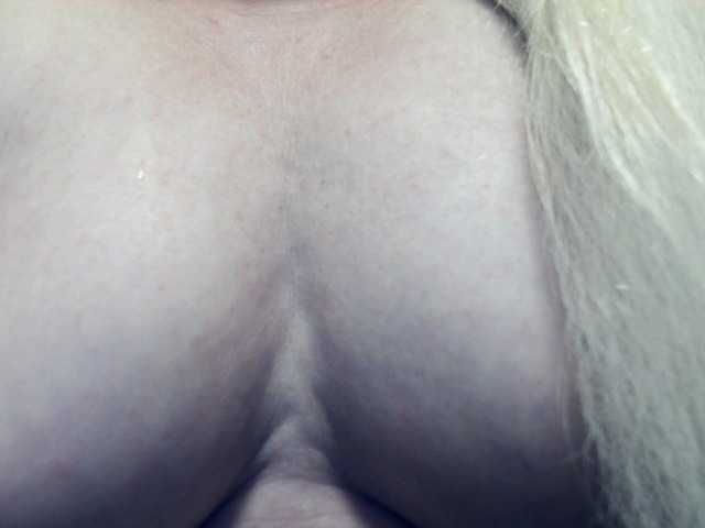 Lilia103