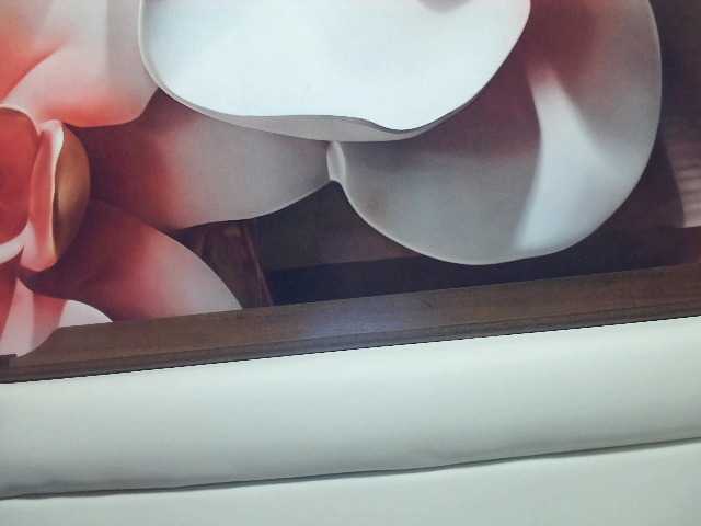Lilia103 live webcam show