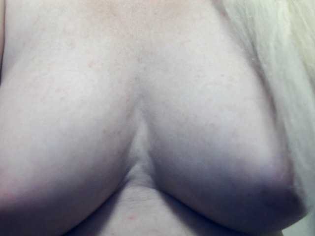 Lilia103
