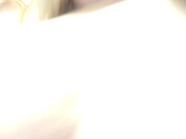 Lilia103