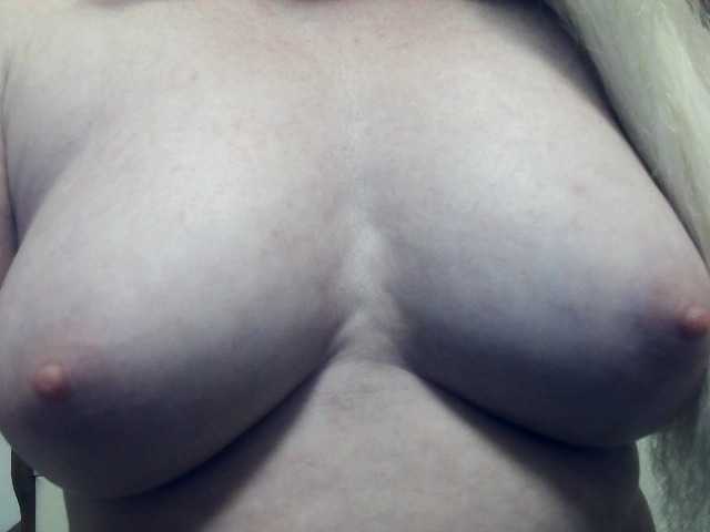 Lilia103