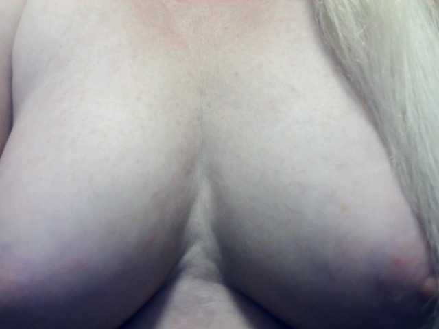Lilia103