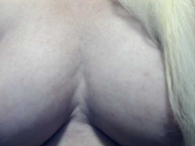 Lilia103