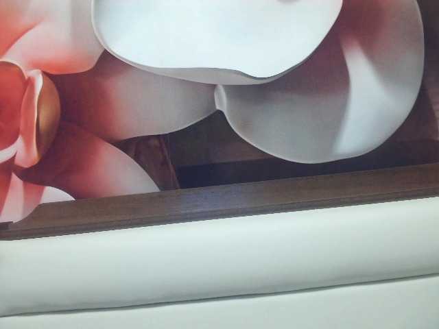 Lilia103 live cam