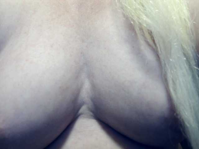 lilia103 live sex