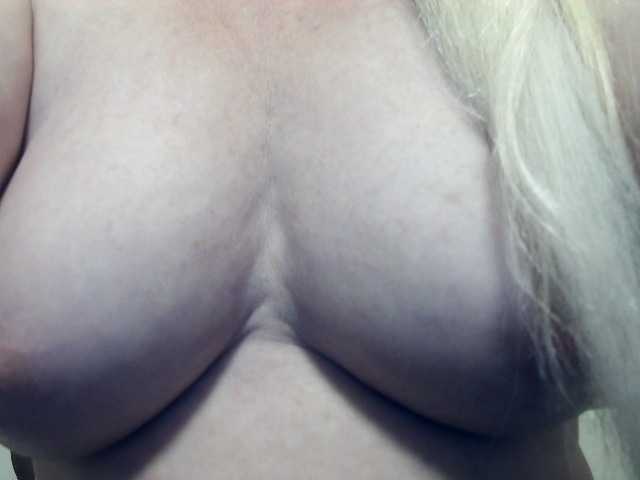 Lilia103