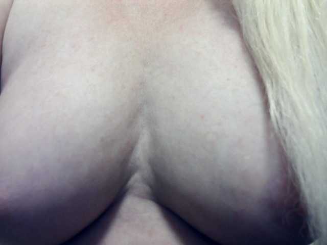 lilia103 live sex show