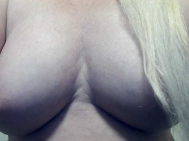 Lilia103