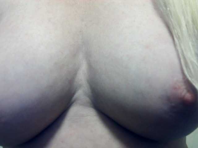 Lilia103