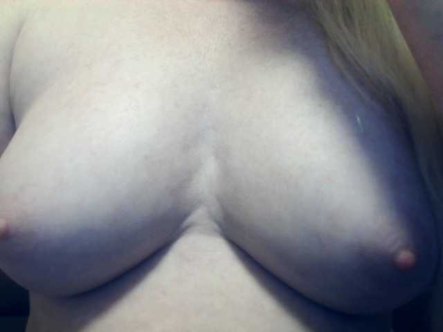 Lilia103
