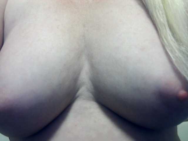 Lilia103