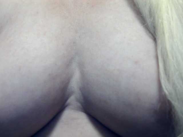 Lilia103