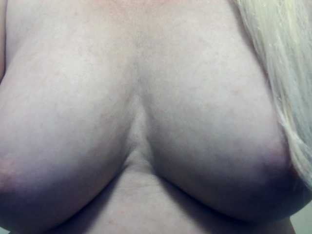 Lilia103