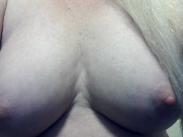 lilia103 live sex show
