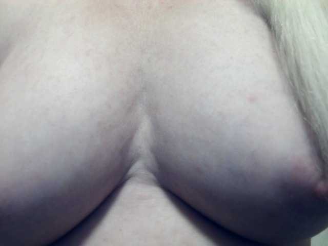 Lilia103
