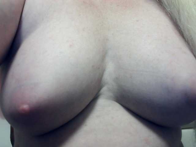 Lilia103