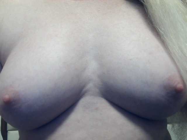 Lilia103