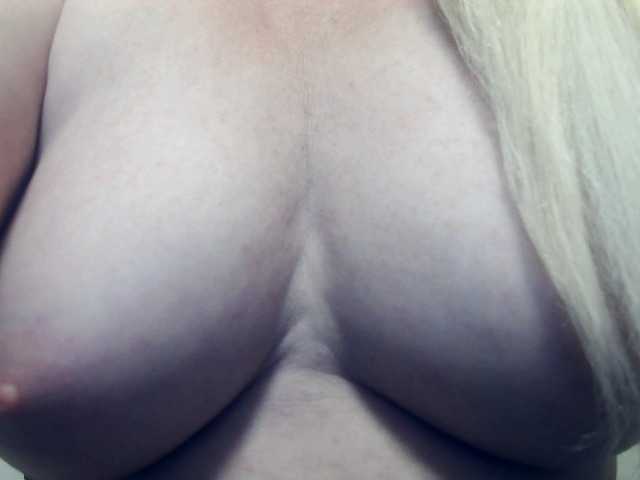 Lilia103