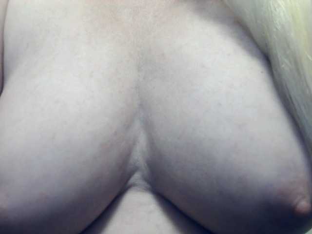 Lilia103