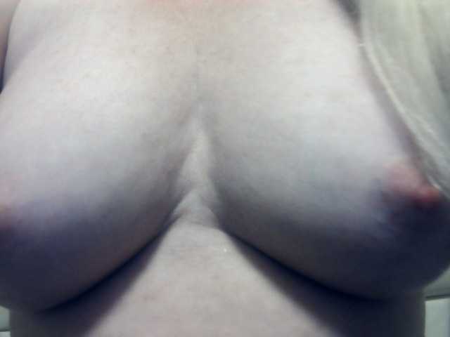 Lilia103