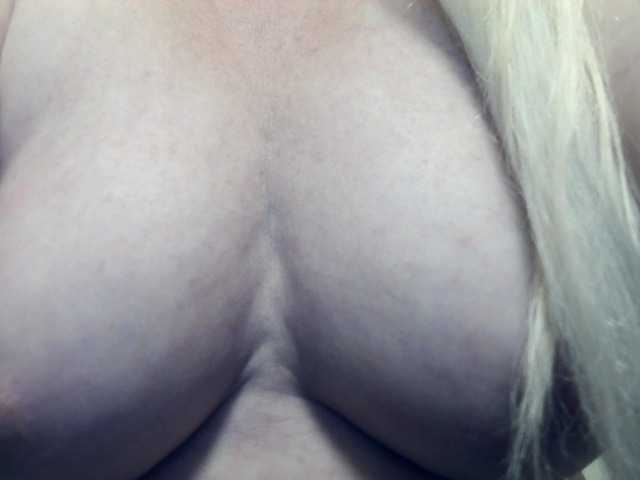 Lilia103