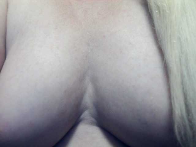 Lilia103