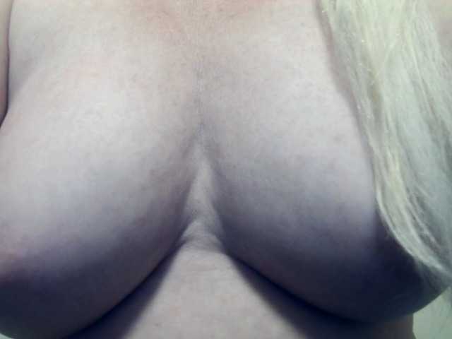 Lilia103