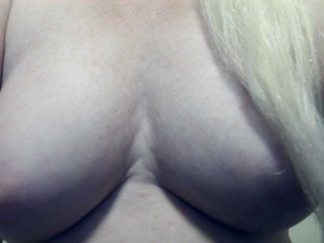 Lilia103