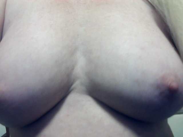 Lilia103