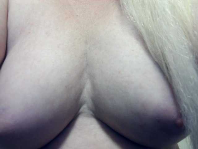 lilia103 online