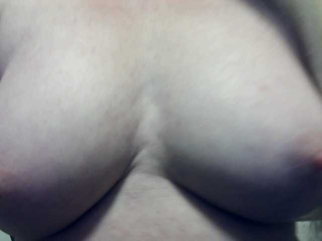 Lilia103