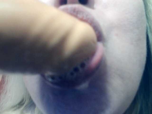 Lilia103