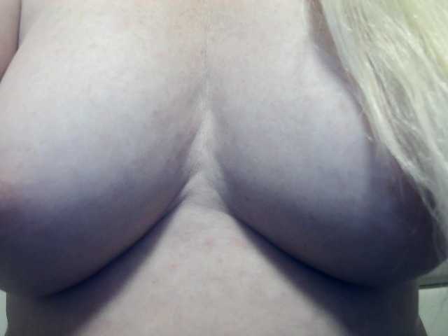 Lilia103