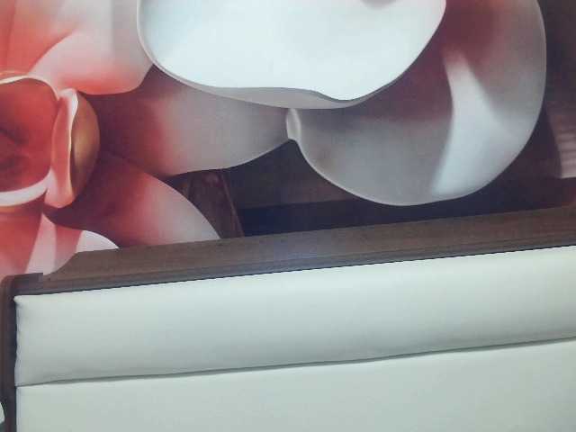 Lilia103