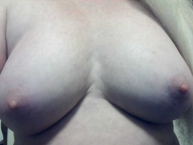 Lilia103