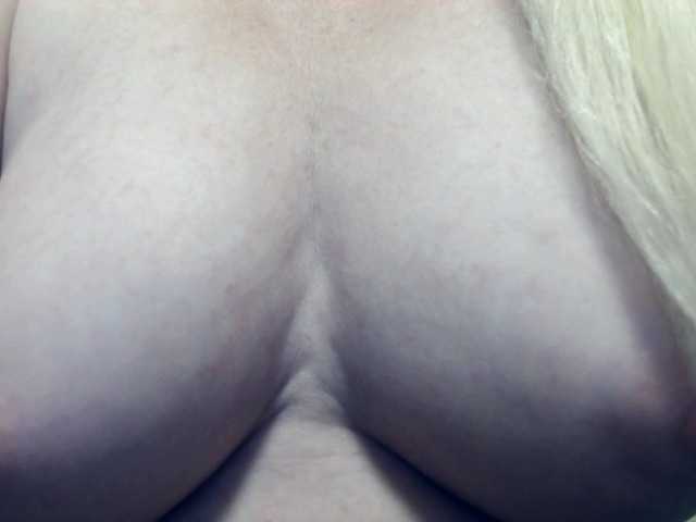 Lilia103