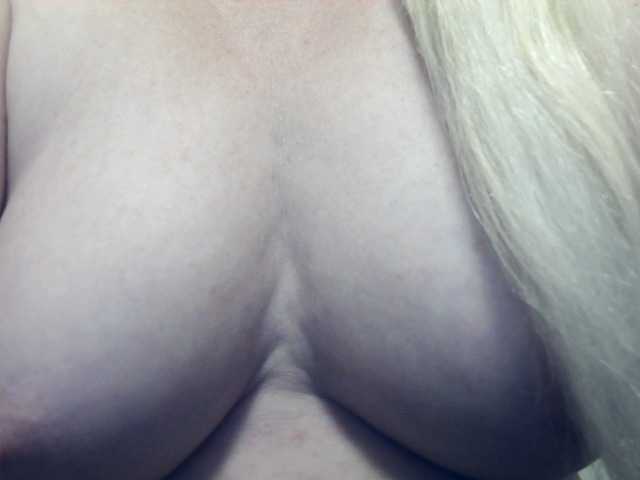 Lilia103