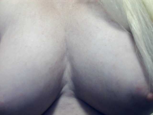 Lilia103