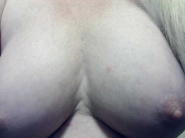 Lilia103