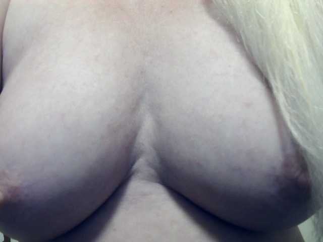Lilia103