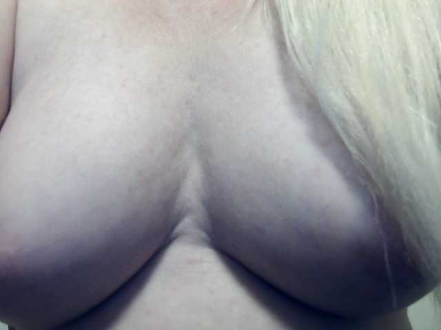 Lilia103