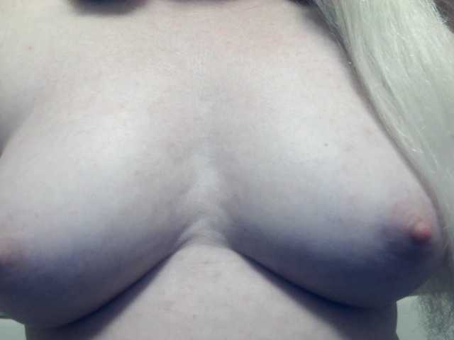 Lilia103