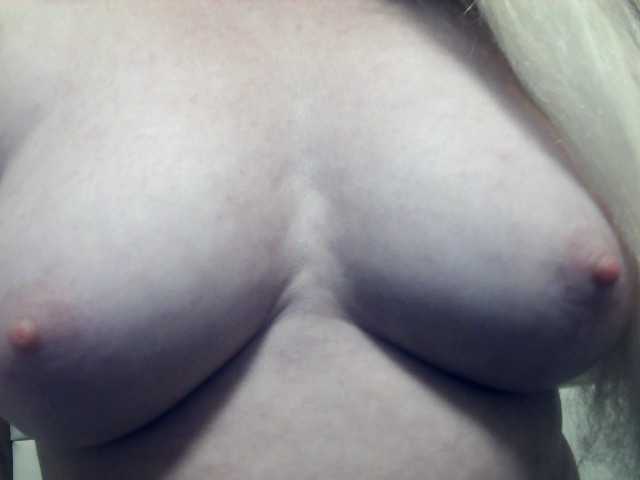 Lilia103