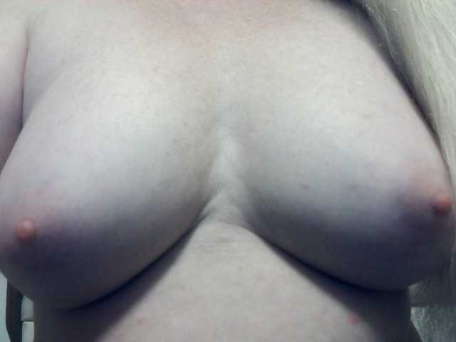 Lilia103