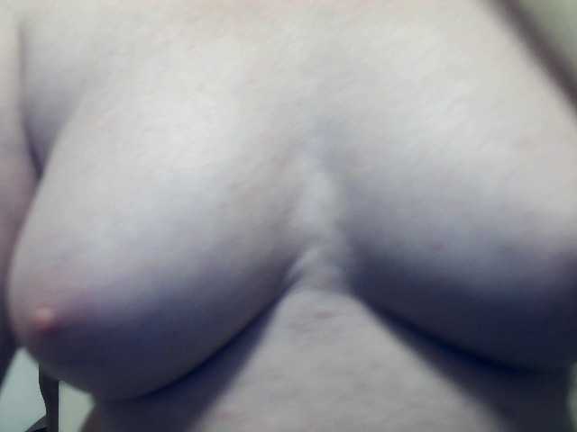 Lilia103