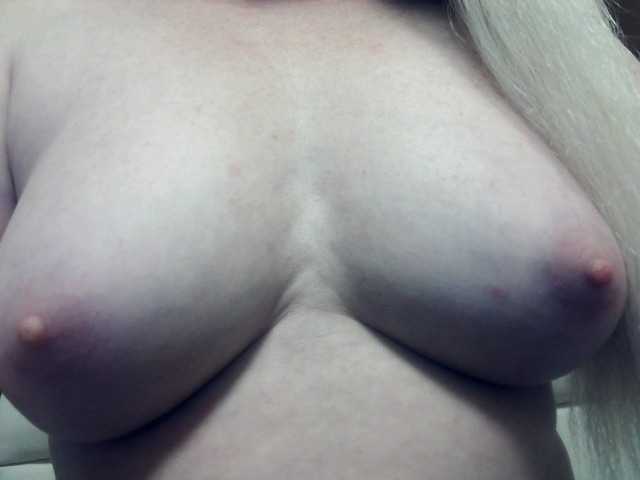 Lilia103