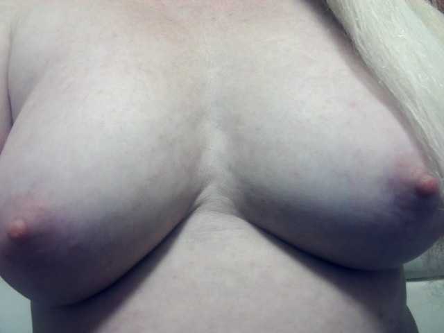 Lilia103
