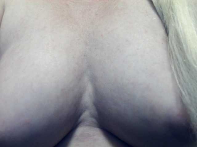 Lilia103