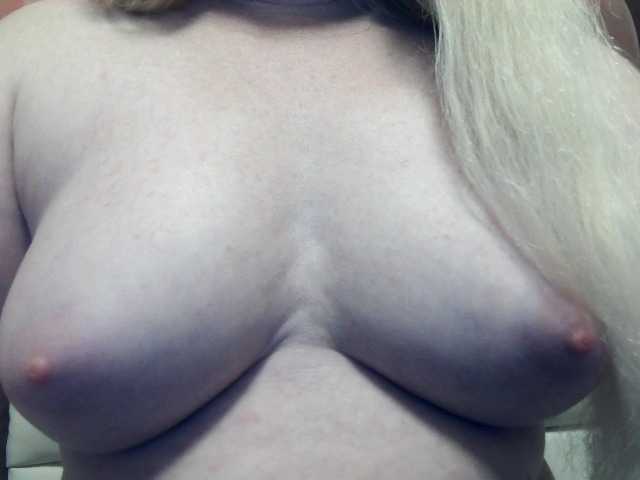 Lilia103