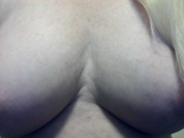 Lilia103